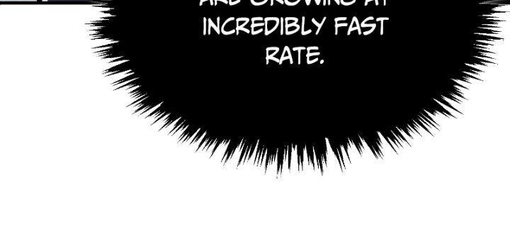 Descended from Divinity Chap 118 - Next Chap 119