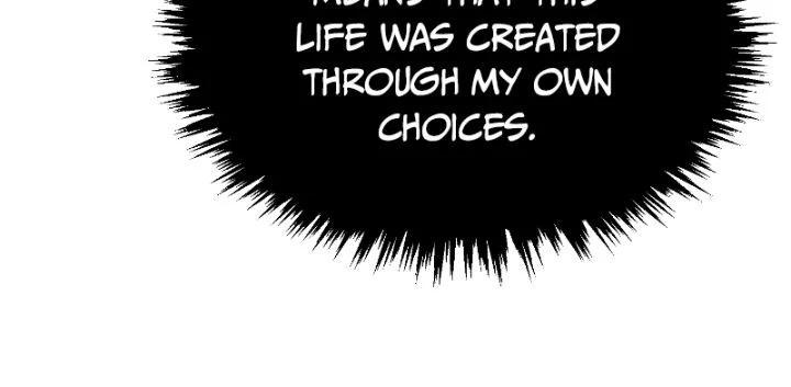 Descended from Divinity Chap 119 - Next Chap 120