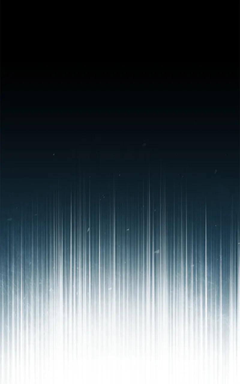 Descended from Divinity Chap 110 - Next Chap 111