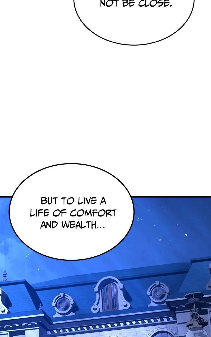 Descended from Divinity Chap 110 - Next Chap 111