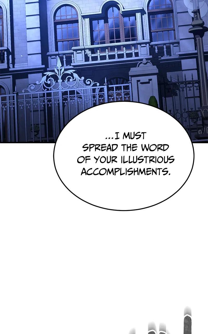 Descended from Divinity Chap 110 - Next Chap 111