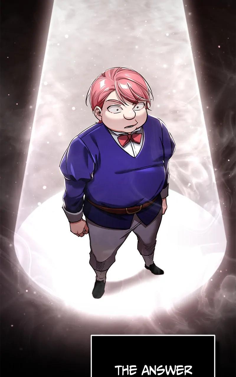 Descended from Divinity Chap 110 - Next Chap 111