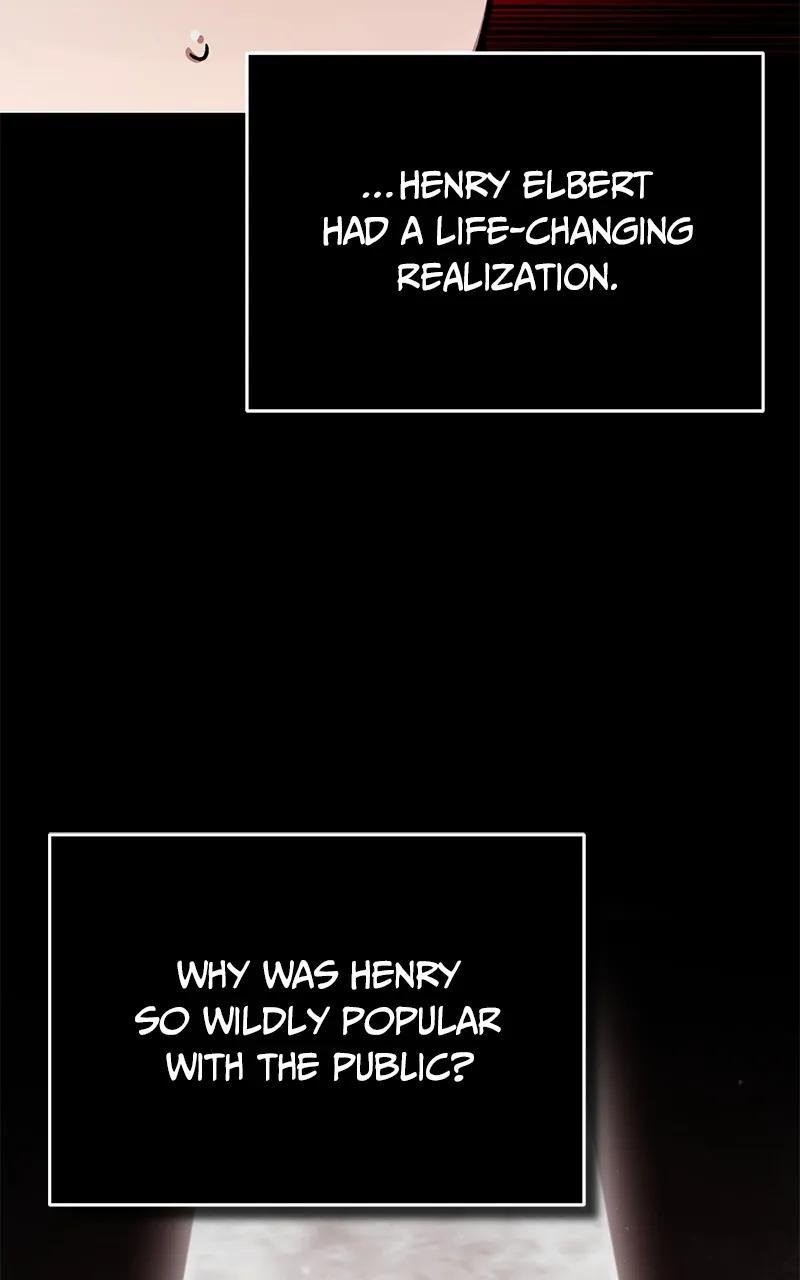 Descended from Divinity Chap 110 - Next Chap 111