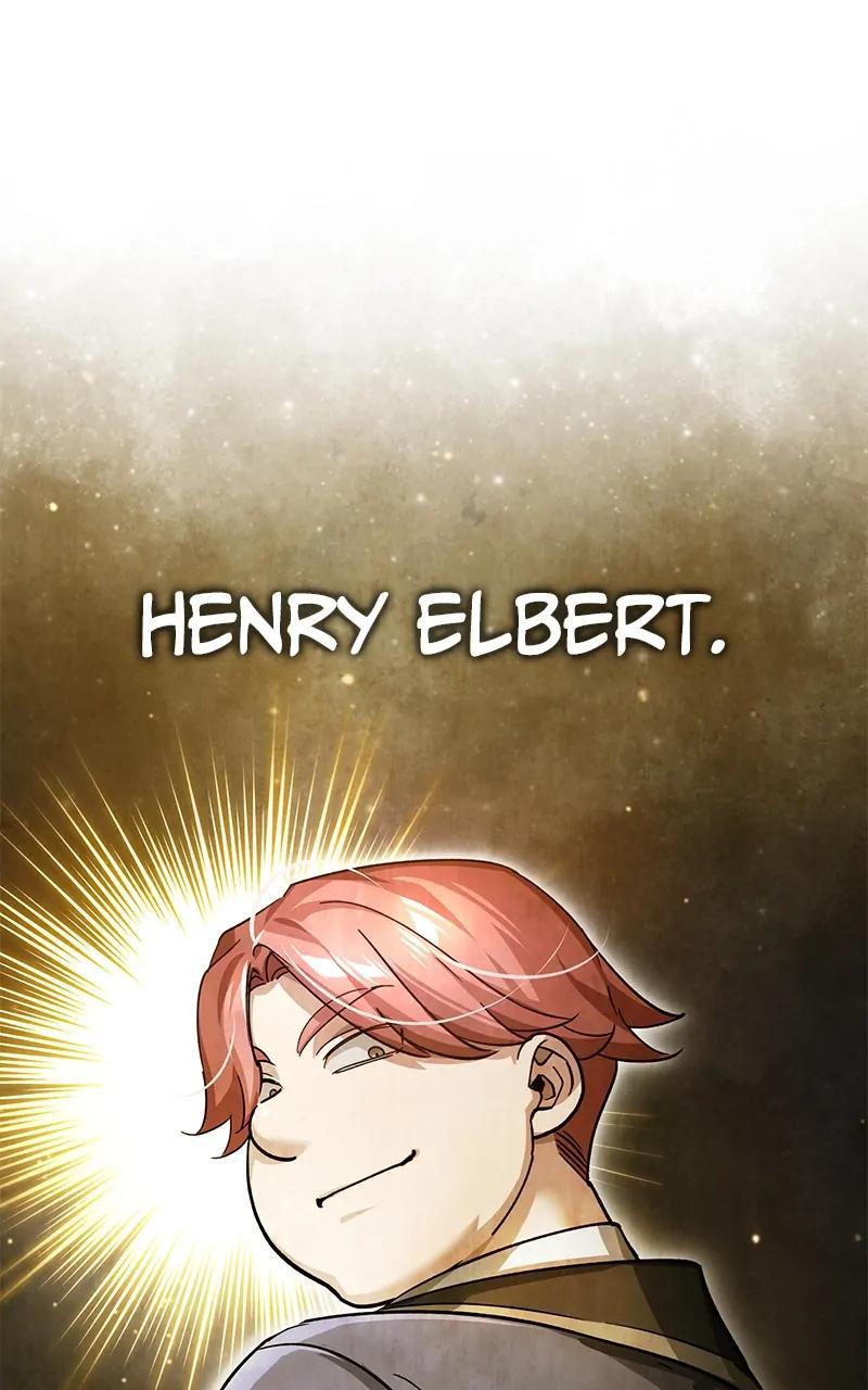 Descended from Divinity Chap 110 - Next Chap 111