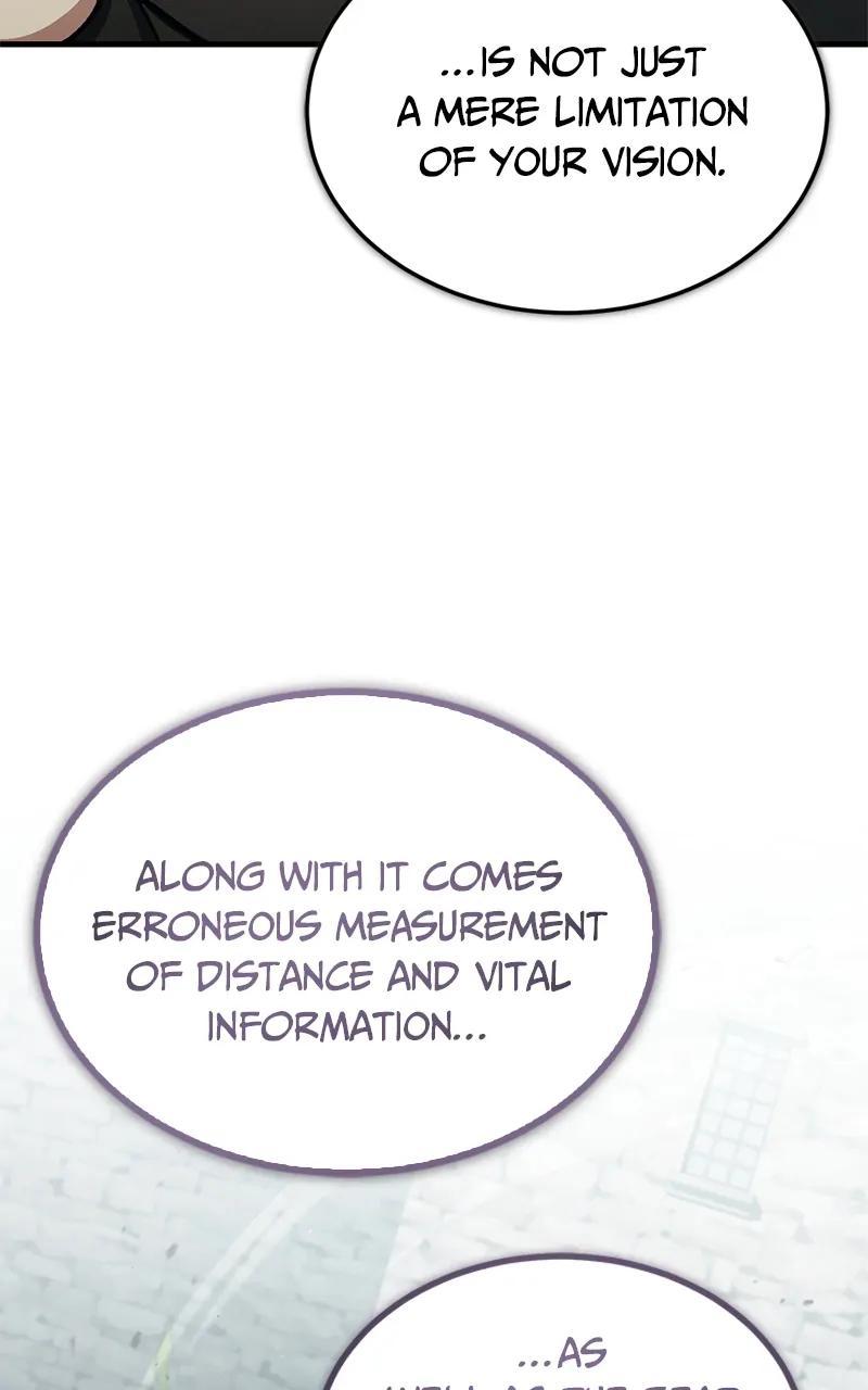 Descended from Divinity Chap 110 - Next Chap 111
