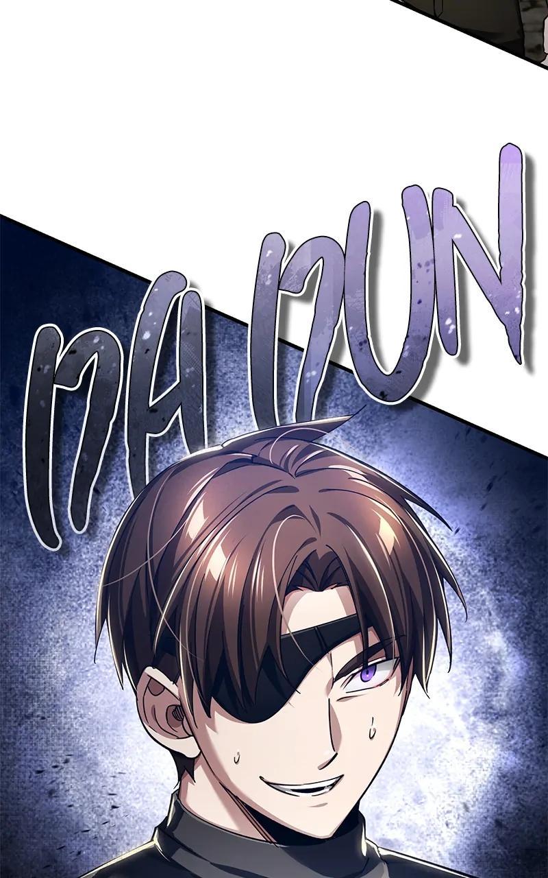 Descended from Divinity Chap 110 - Next Chap 111