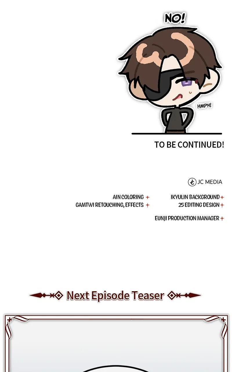 Descended from Divinity Chap 110 - Next Chap 111