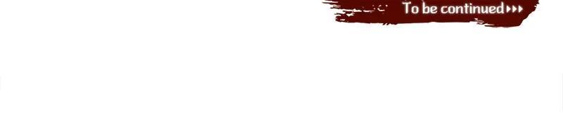 Descended from Divinity Chap 110 - Next Chap 111