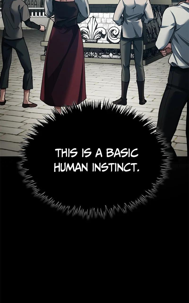 Descended from Divinity Chap 110 - Next Chap 111