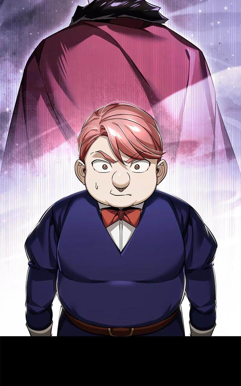 Descended from Divinity Chap 110 - Next Chap 111