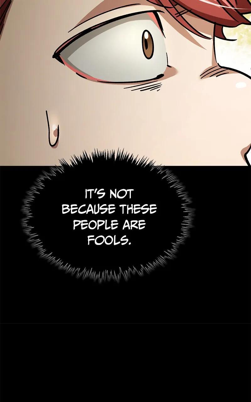 Descended from Divinity Chap 110 - Next Chap 111