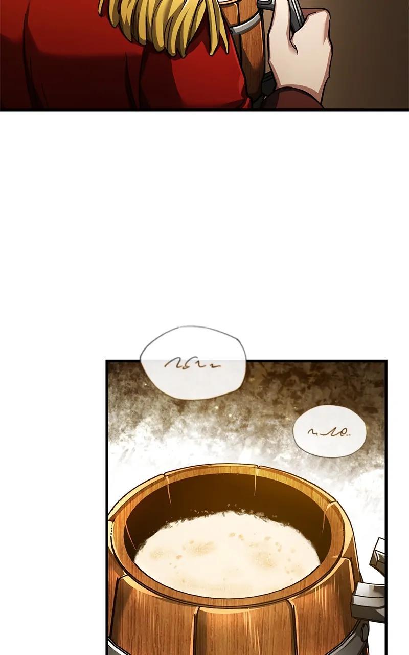 Descended from Divinity Chap 110 - Next Chap 111