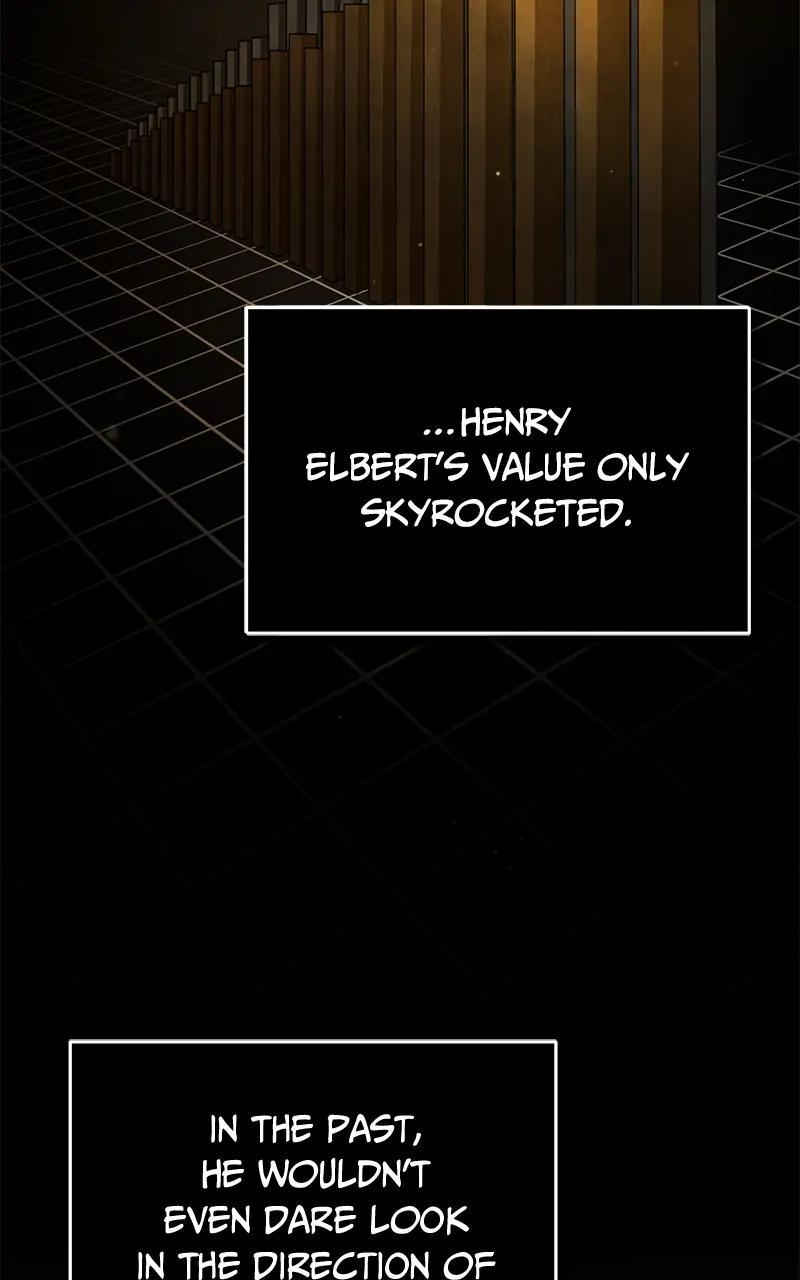 Descended from Divinity Chap 110 - Next Chap 111