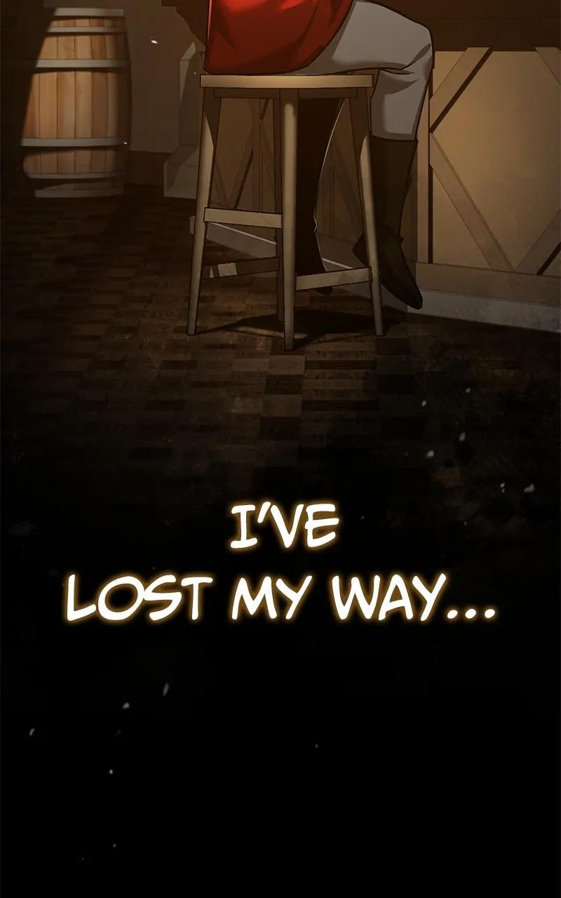 Descended from Divinity Chap 110 - Next Chap 111