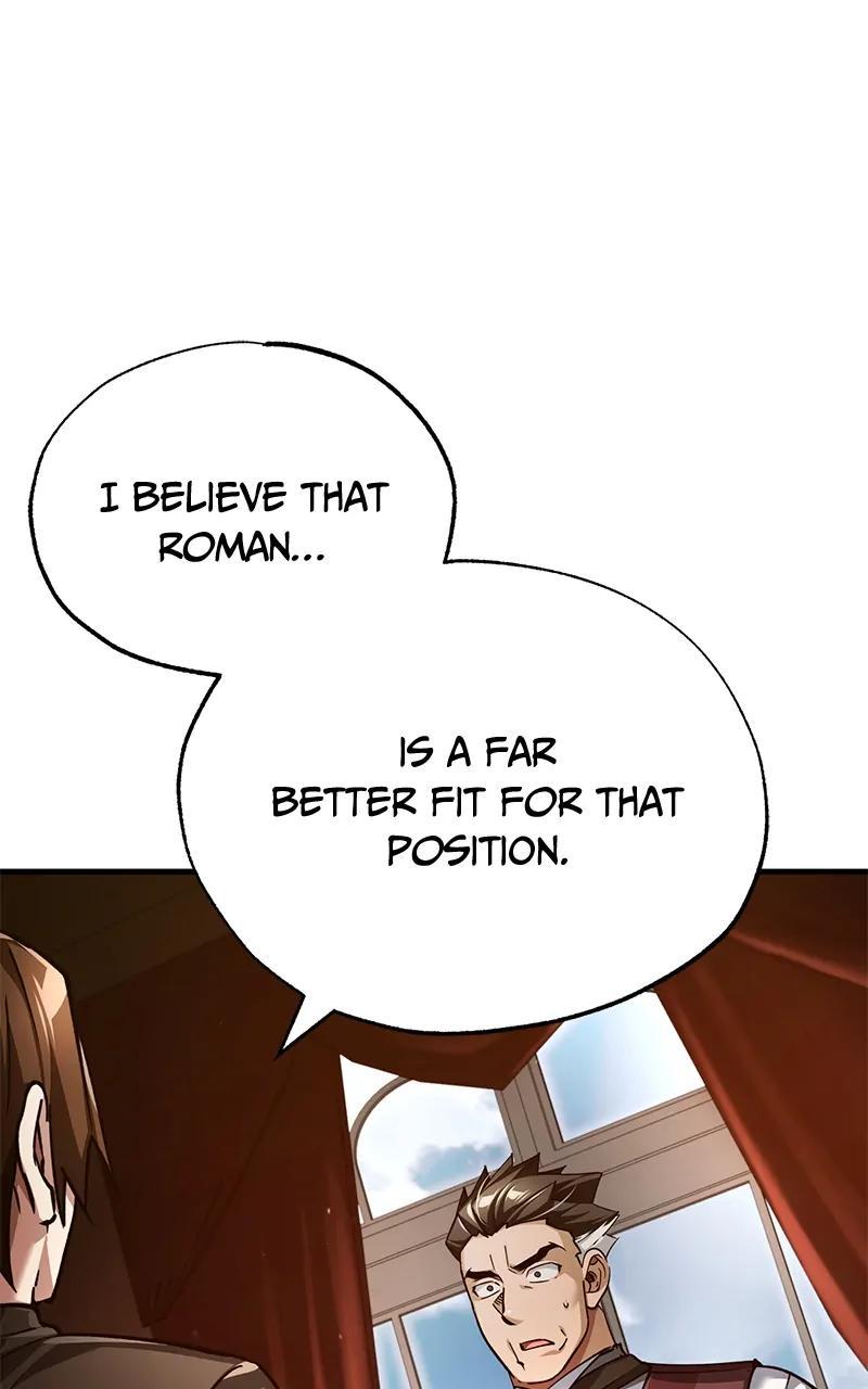 Descended from Divinity Chap 110 - Next Chap 111