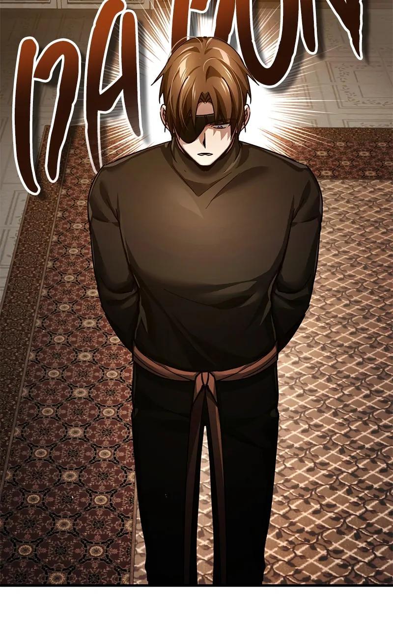 Descended from Divinity Chap 110 - Next Chap 111