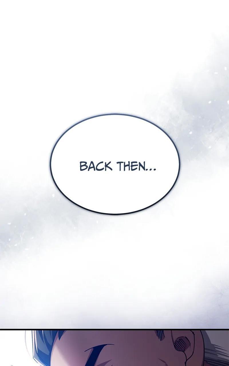 Descended from Divinity Chap 110 - Next Chap 111