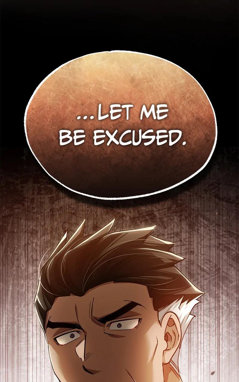 Descended from Divinity Chap 110 - Next Chap 111