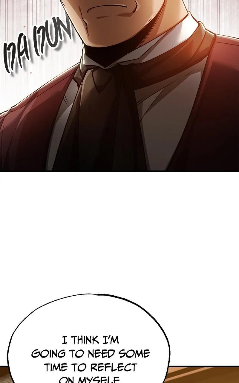 Descended from Divinity Chap 110 - Next Chap 111