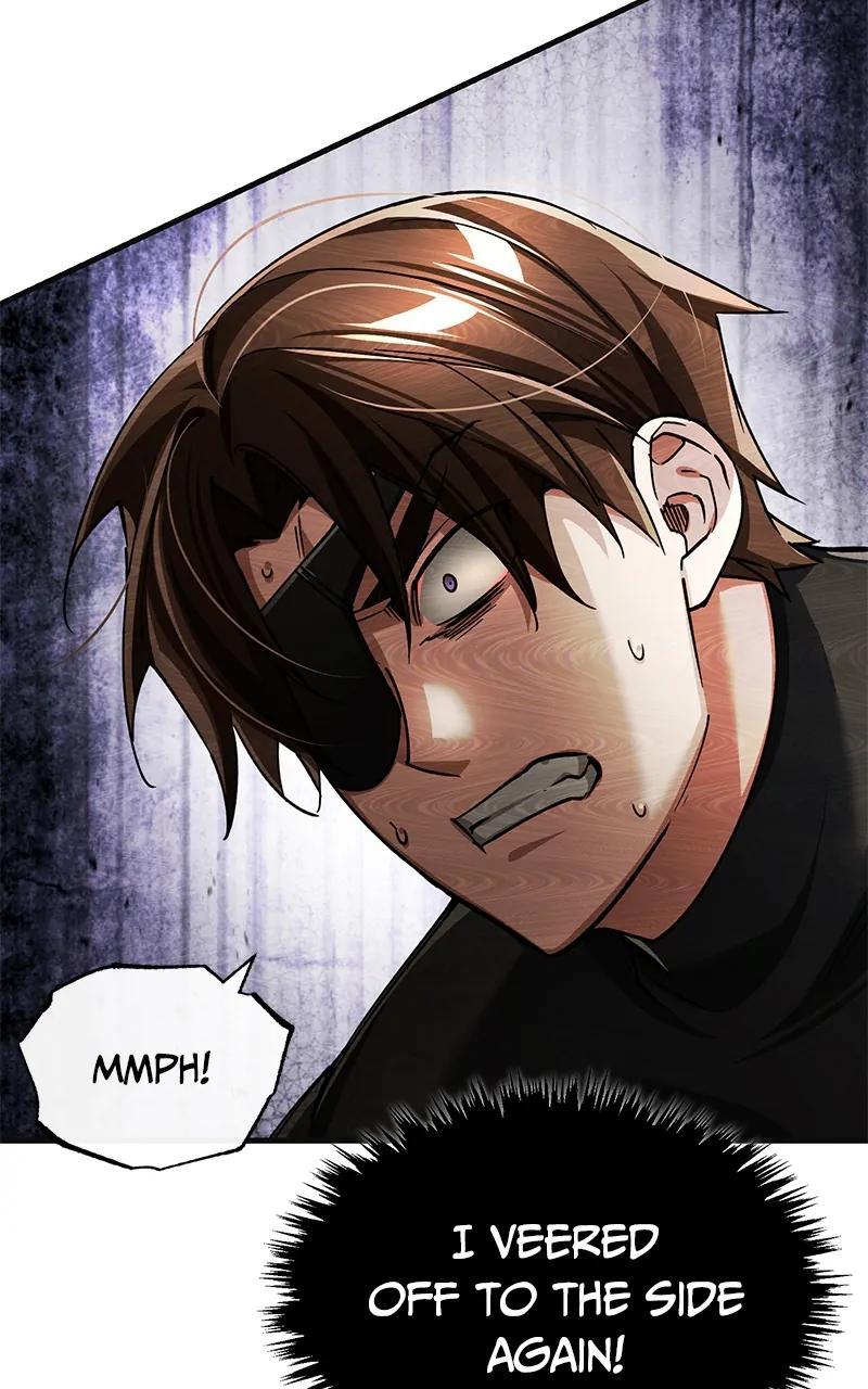 Descended from Divinity Chap 110 - Next Chap 111
