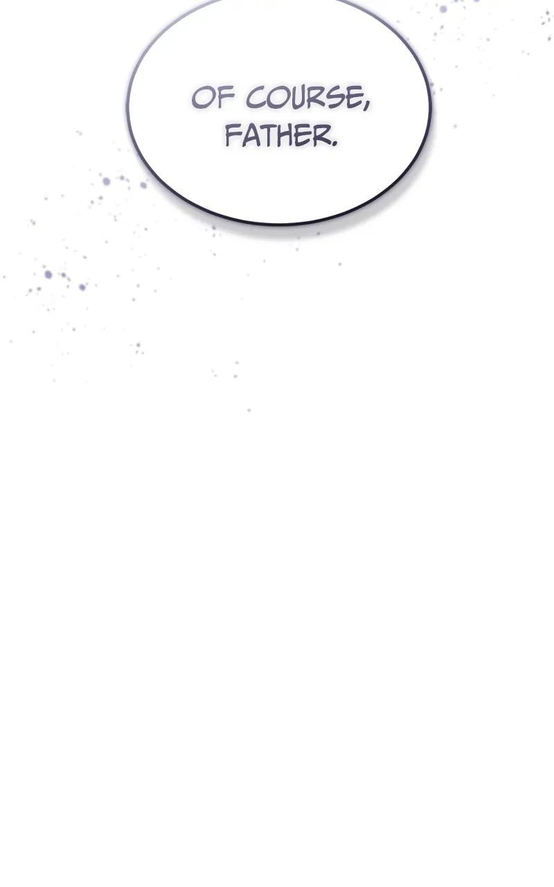 Descended from Divinity Chap 110 - Next Chap 111