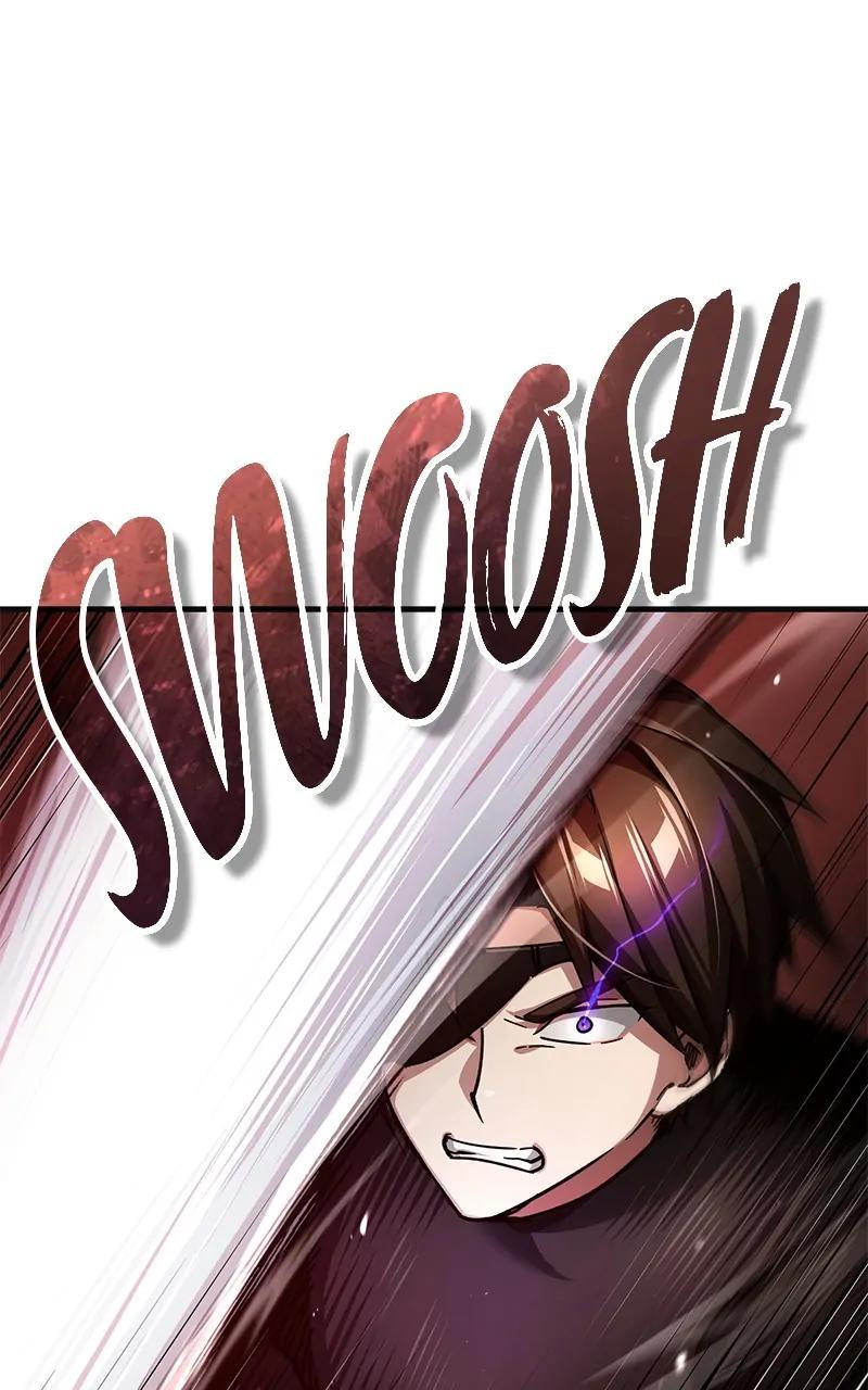 Descended from Divinity Chap 110 - Next Chap 111