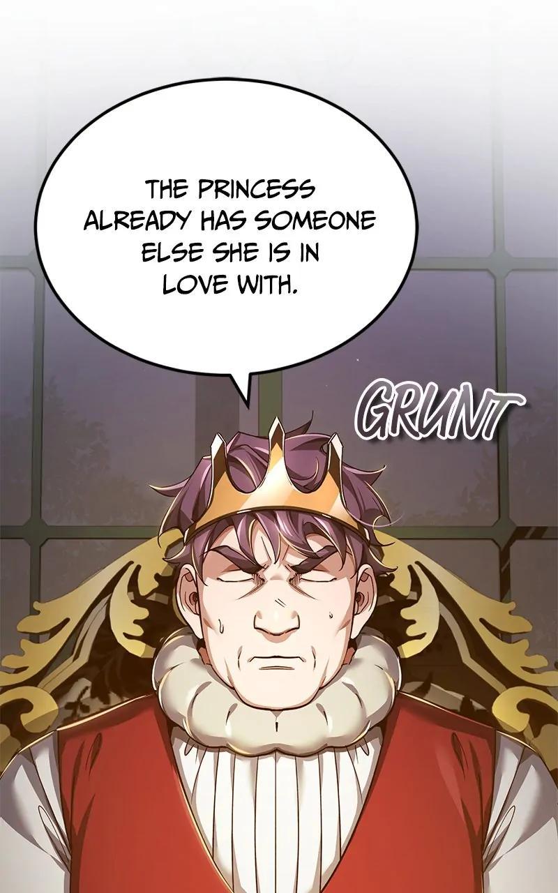 Descended from Divinity Chap 111 - Next Chap 112