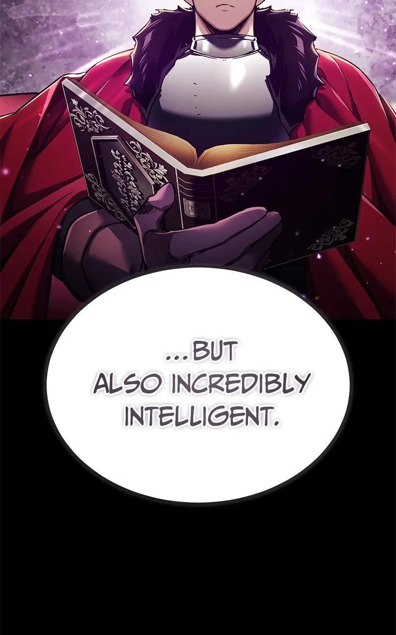 Descended from Divinity Chap 111 - Next Chap 112