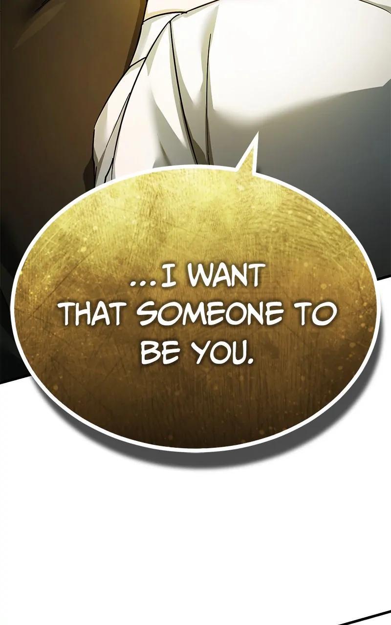 Descended from Divinity Chap 111 - Next Chap 112