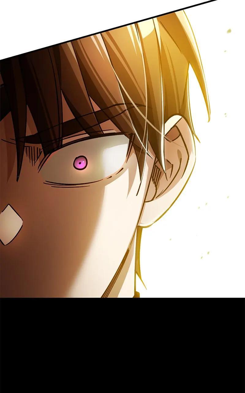 Descended from Divinity Chap 111 - Next Chap 112