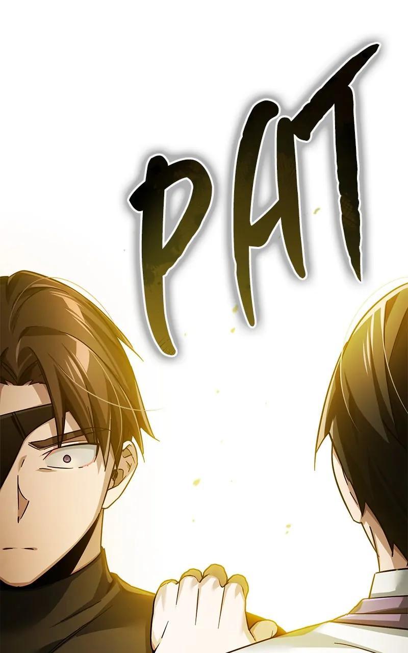 Descended from Divinity Chap 111 - Next Chap 112