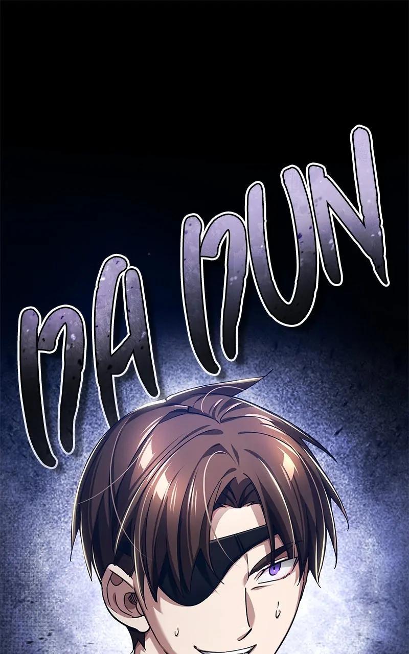 Descended from Divinity Chap 111 - Next Chap 112