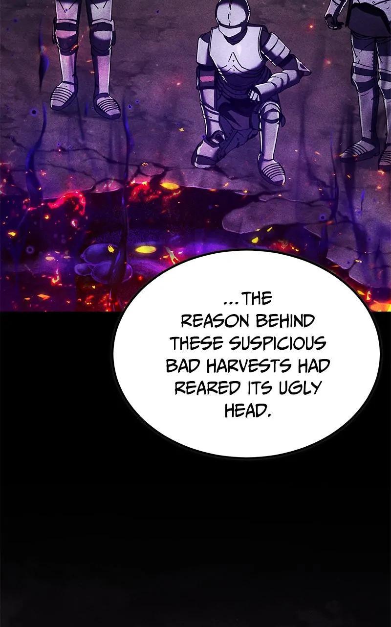 Descended from Divinity Chap 111 - Next Chap 112