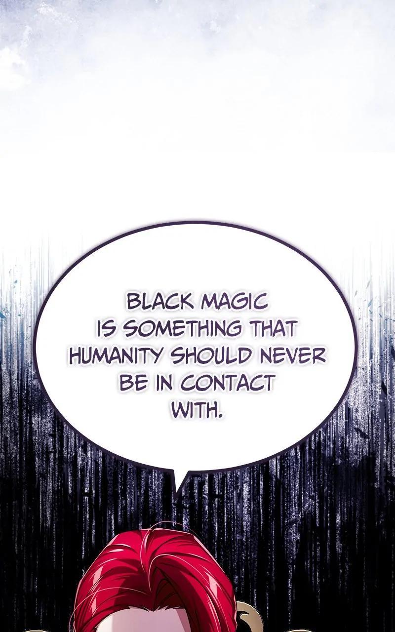 Descended from Divinity Chap 111 - Next Chap 112