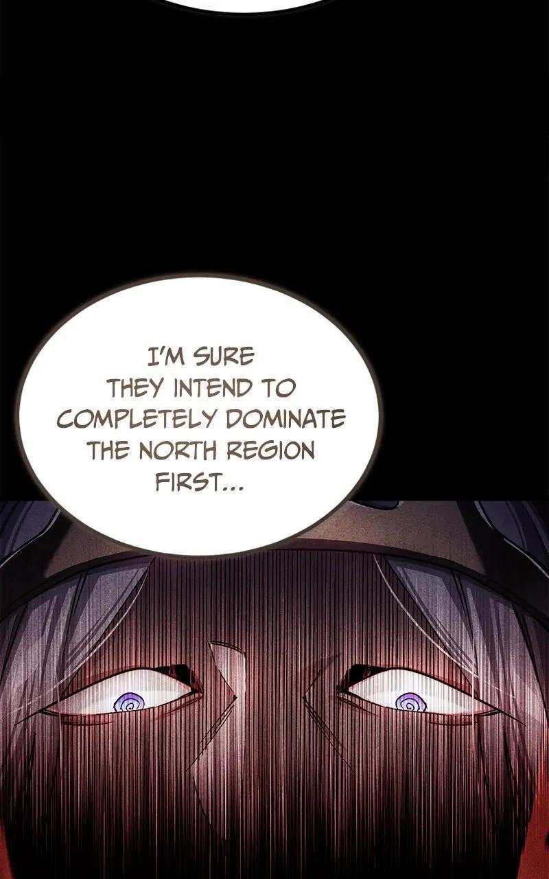 Descended from Divinity Chap 111 - Next Chap 112