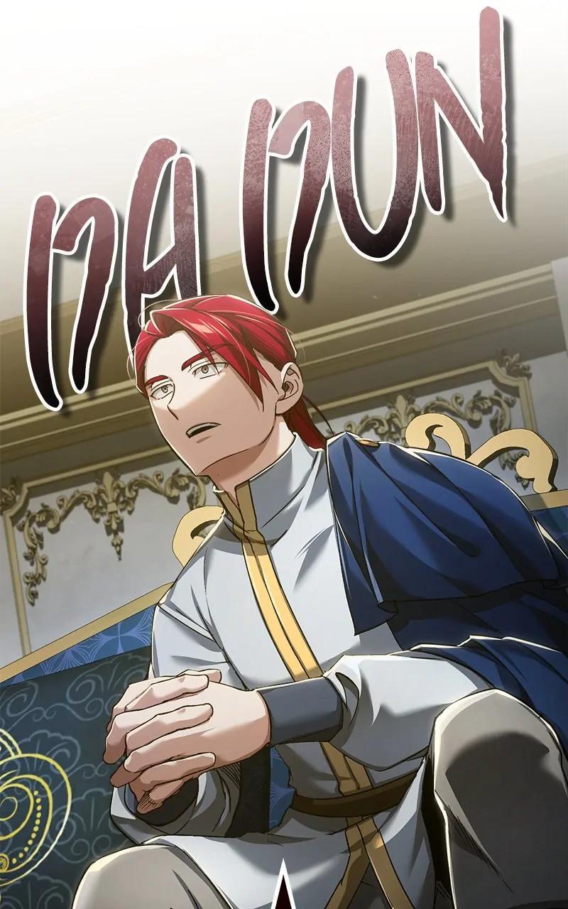Descended from Divinity Chap 111 - Next Chap 112