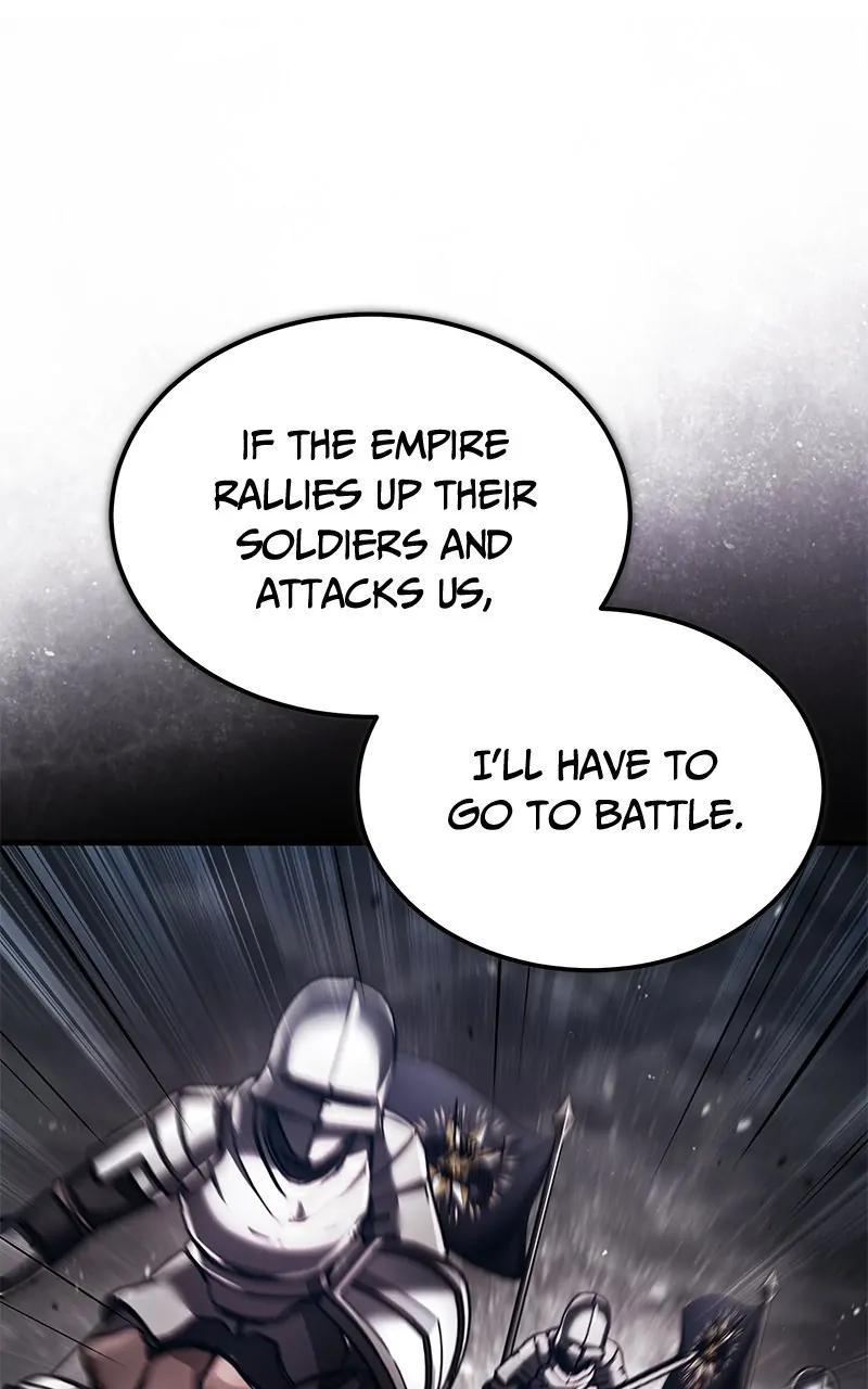 Descended from Divinity Chap 111 - Next Chap 112