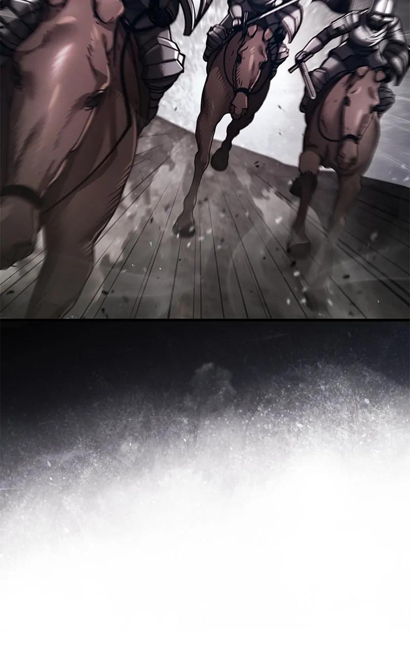 Descended from Divinity Chap 111 - Next Chap 112