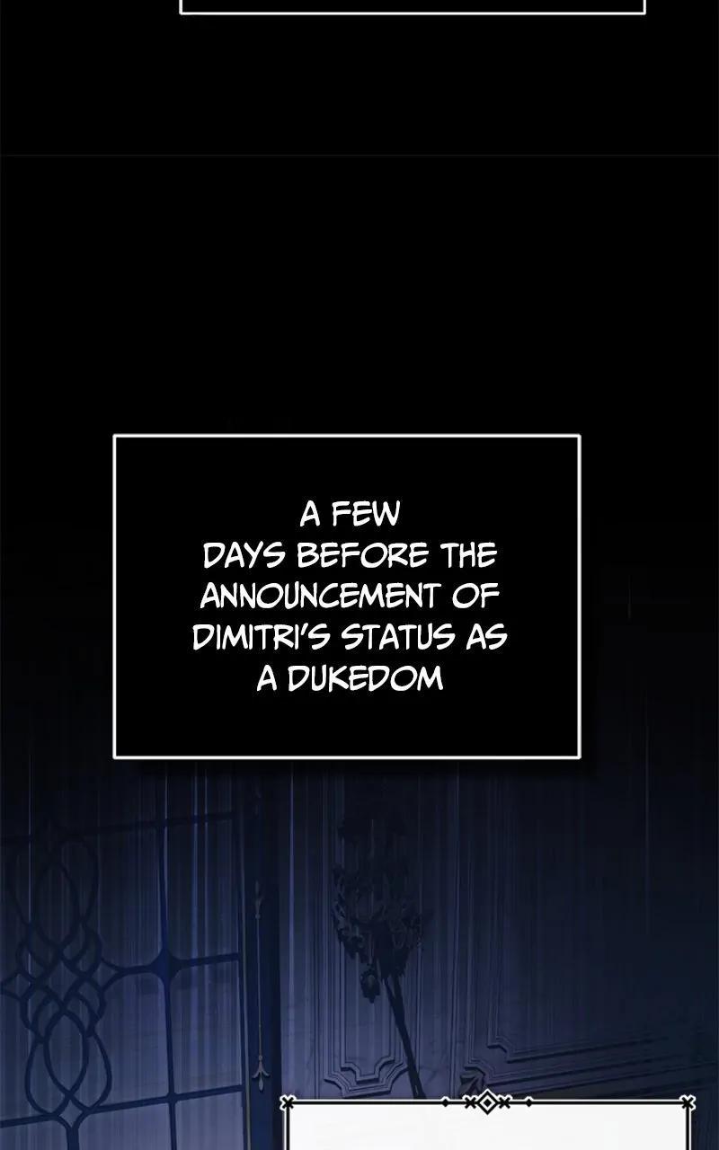 Descended from Divinity Chap 111 - Next Chap 112