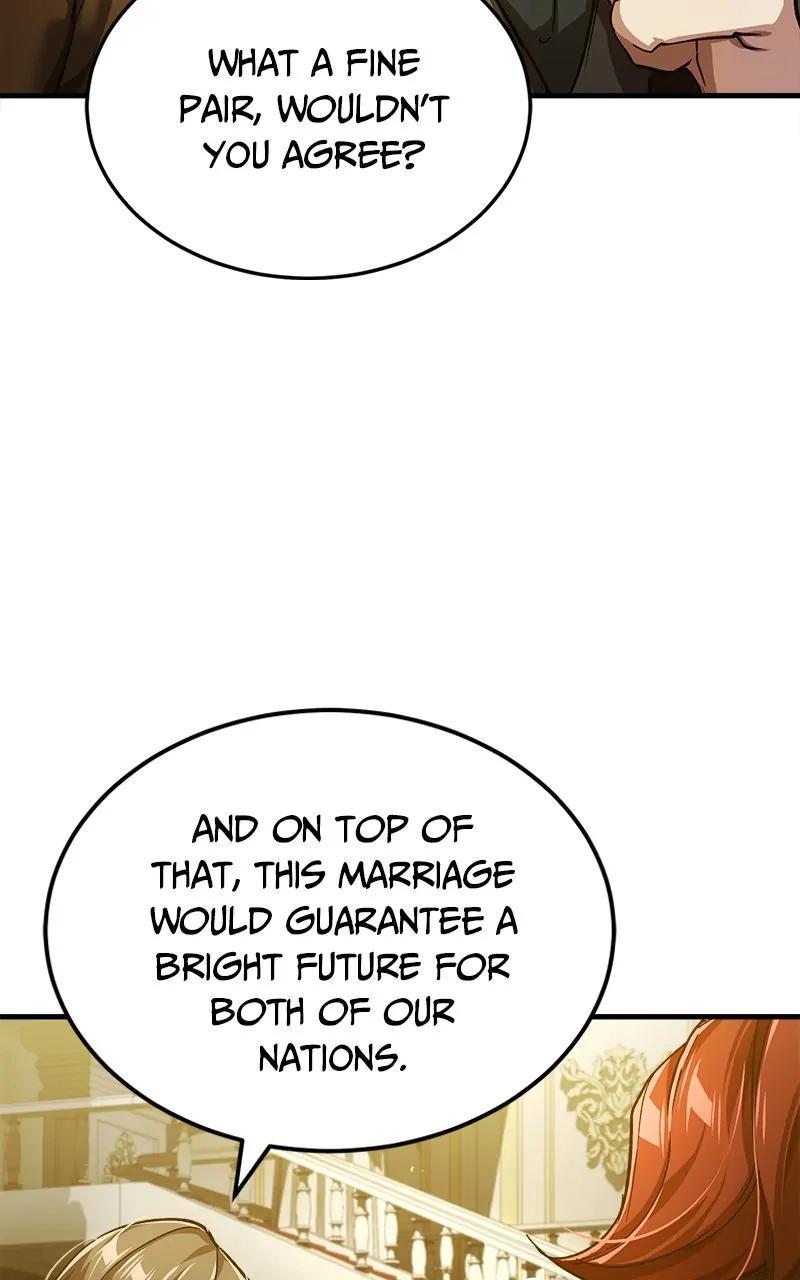 Descended from Divinity Chap 111 - Next Chap 112