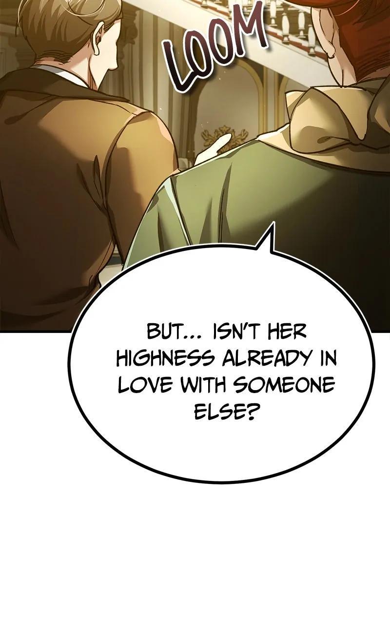 Descended from Divinity Chap 111 - Next Chap 112