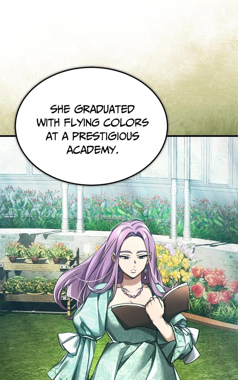 Descended from Divinity Chap 111 - Next Chap 112