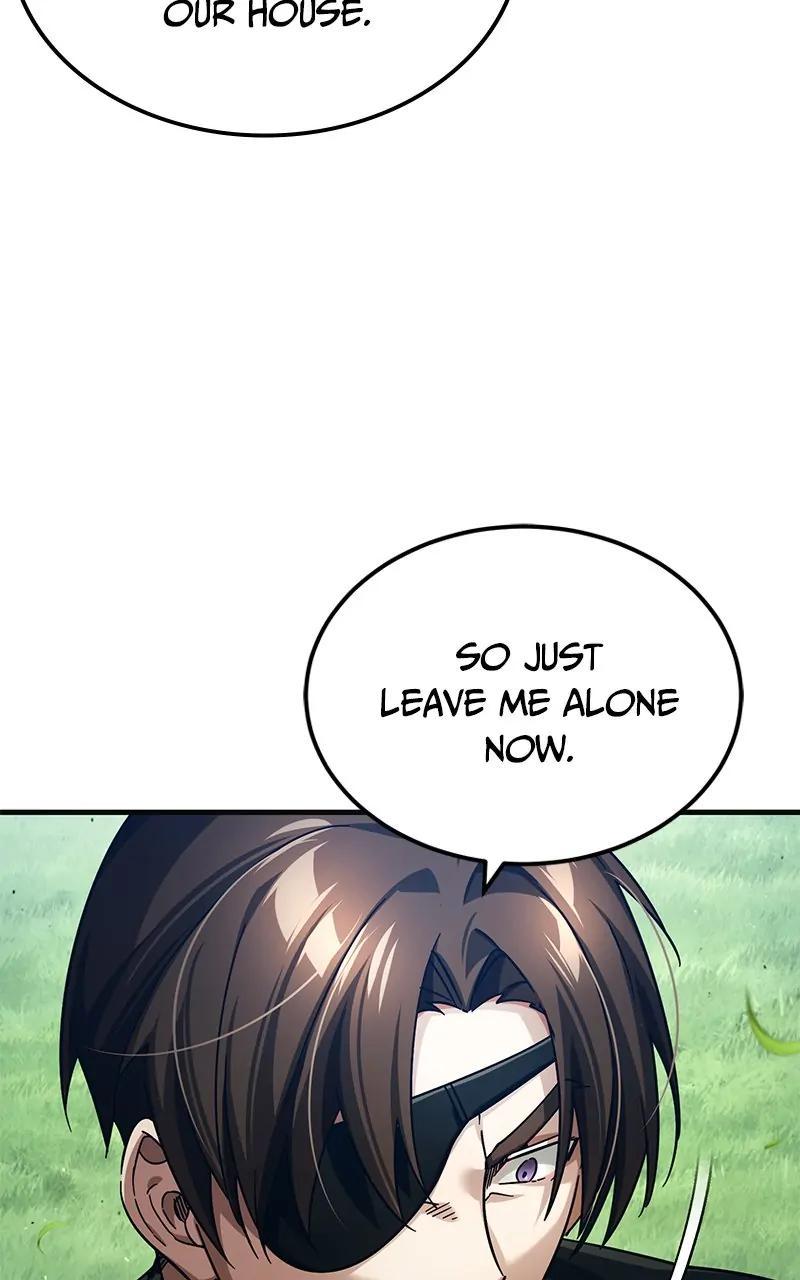 Descended from Divinity Chap 111 - Next Chap 112