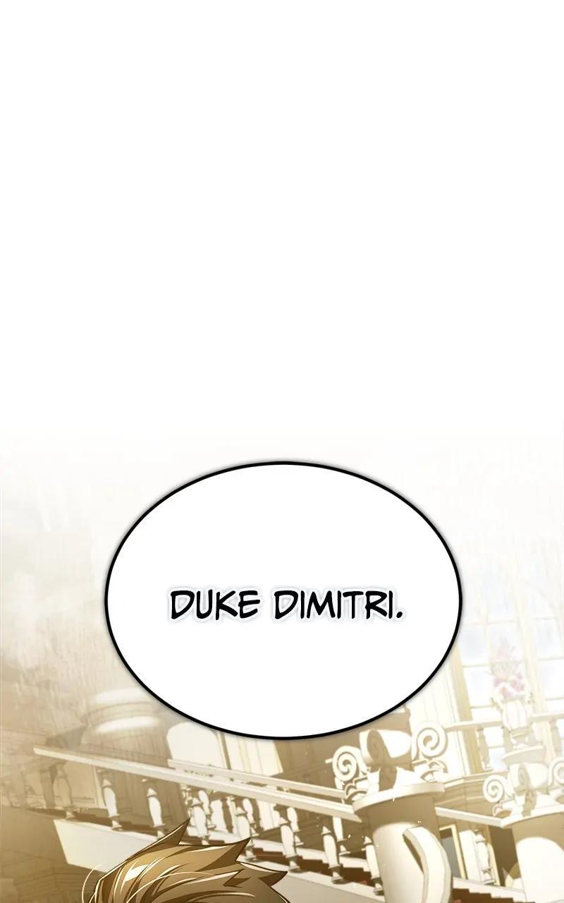 Descended from Divinity Chap 111 - Next Chap 112