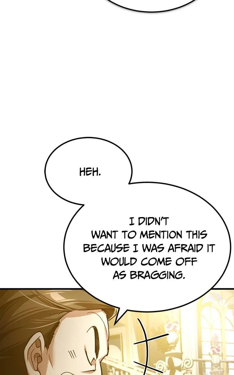 Descended from Divinity Chap 111 - Next Chap 112
