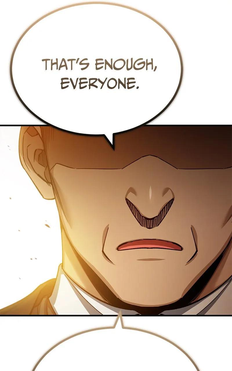 Descended from Divinity Chap 111 - Next Chap 112
