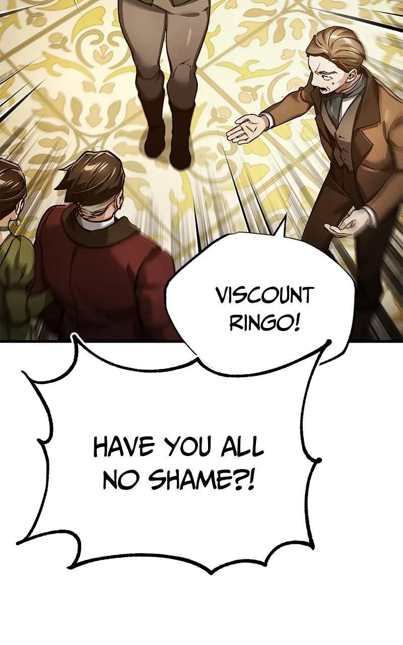 Descended from Divinity Chap 111 - Next Chap 112