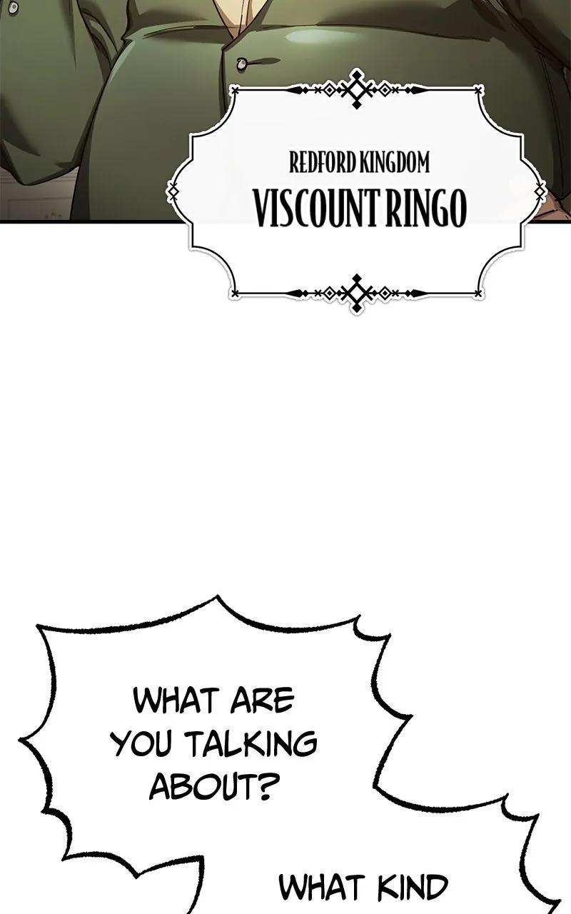 Descended from Divinity Chap 111 - Next Chap 112
