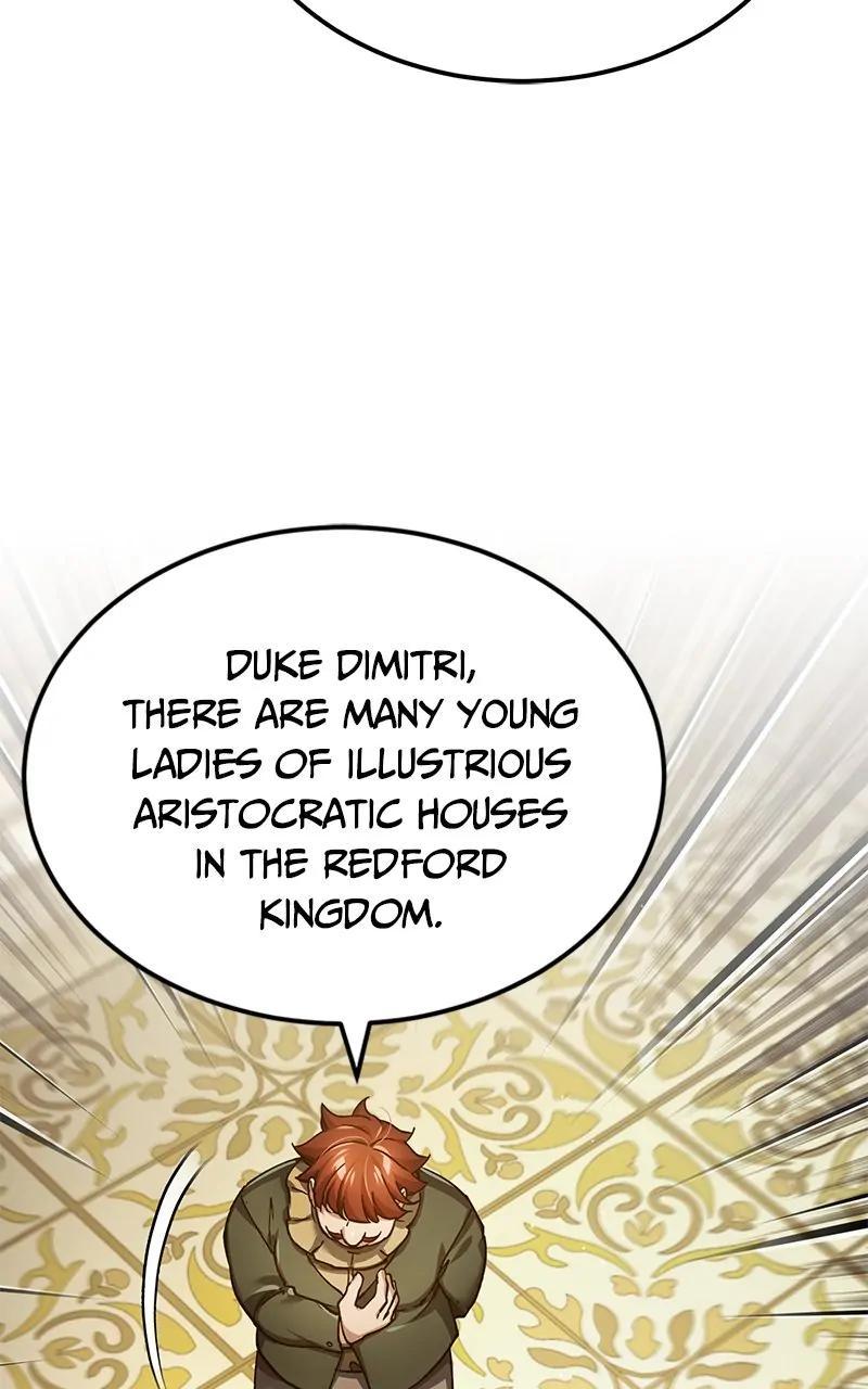 Descended from Divinity Chap 111 - Next Chap 112
