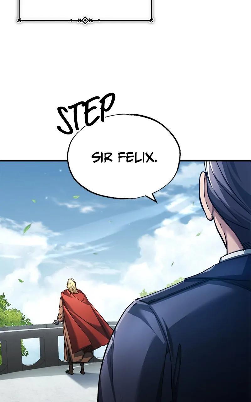 Descended from Divinity Chap 111 - Next Chap 112
